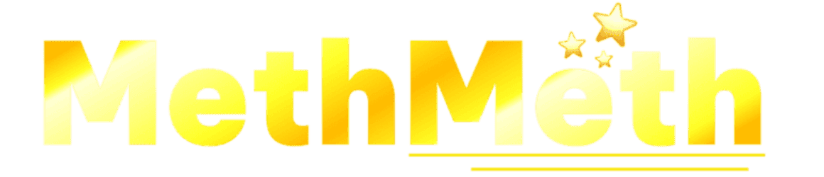 thaionmainpa.com